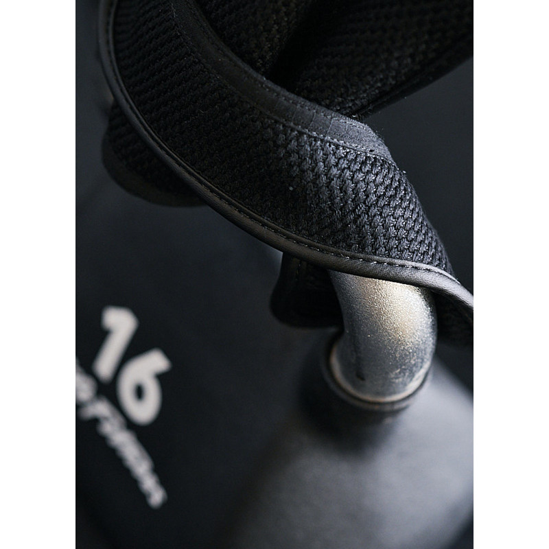 Тренажер для захвату IPPONGEAR, довга версія (L)