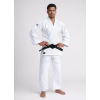 БІЛЕ КІМОНО ДЛЯ ДЗЮДО IPPON GEAR BASIC 2 140