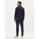 Спортивний костюм чоловічий Under Armour Knit Track Suit Blue (1357139-410)