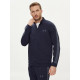 Спортивний костюм чоловічий Under Armour Knit Track Suit Blue (1357139-410)