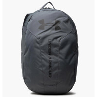 Рюкзак Under Armour Ua Hustle Lite Backpack (1364180-012)