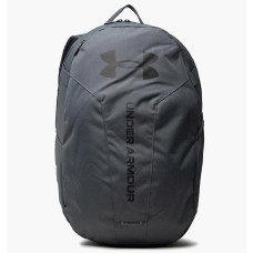 Рюкзак Under Armour Ua Hustle Lite Backpack (1364180-012)