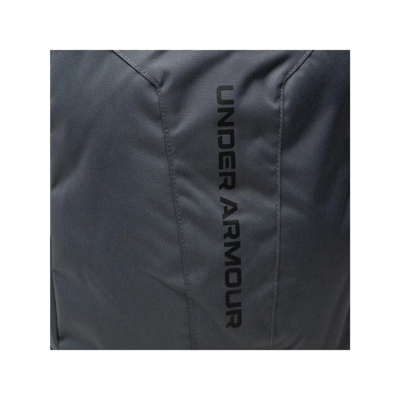 Рюкзак Under Armour Ua Hustle Lite Backpack (1364180-012)