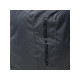 Рюкзак Under Armour Ua Hustle Lite Backpack (1364180-012)