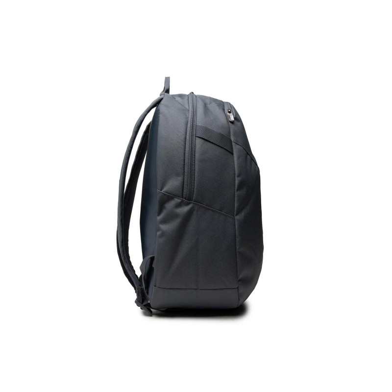 Рюкзак Under Armour Ua Hustle Lite Backpack (1364180-012)