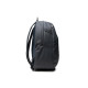 Рюкзак Under Armour Ua Hustle Lite Backpack (1364180-012)