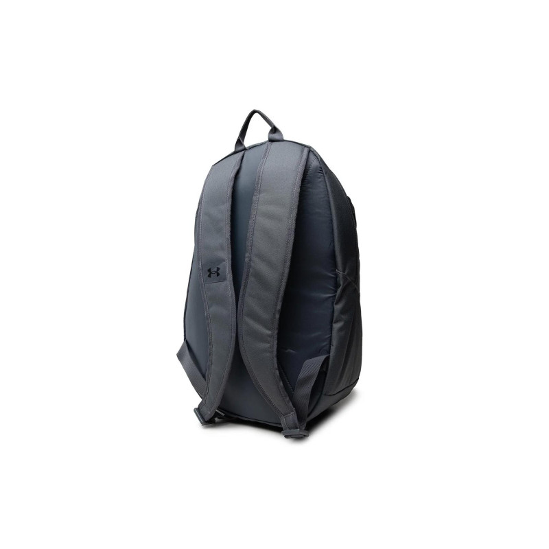 Рюкзак Under Armour Ua Hustle Lite Backpack (1364180-012)