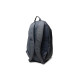 Рюкзак Under Armour Ua Hustle Lite Backpack (1364180-012)
