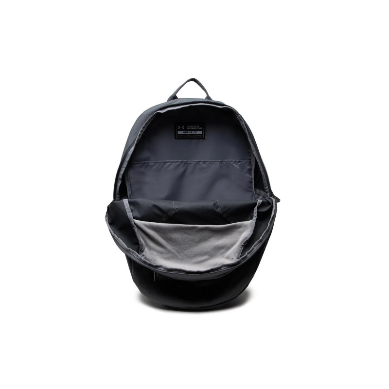 Рюкзак Under Armour Ua Hustle Lite Backpack (1364180-012)