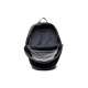 Рюкзак Under Armour Ua Hustle Lite Backpack (1364180-012)
