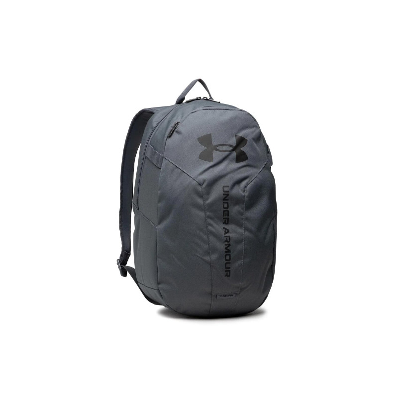 Рюкзак Under Armour Ua Hustle Lite Backpack (1364180-012)