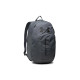 Рюкзак Under Armour Ua Hustle Lite Backpack (1364180-012)