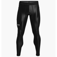 Термобілизна чоловіча Under Armour Hg Isochill (1365226-001)