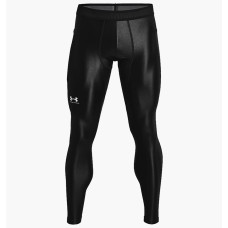 Термобілизна чоловіча Under Armour Hg Isochill (1365226-001)