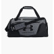 Спортивна сумка Under Armour Ua Undeniable 5.0 Duffle Sm 40L (1369222-012)