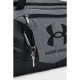 Спортивна сумка Under Armour Ua Undeniable 5.0 Duffle Sm 40L (1369222-012)