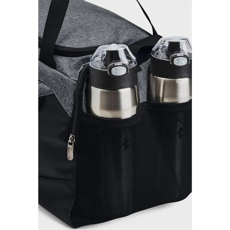 Спортивна сумка Under Armour Ua Undeniable 5.0 Duffle Sm 40L (1369222-012)