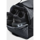 Спортивна сумка Under Armour Ua Undeniable 5.0 Duffle Sm 40L (1369222-012)