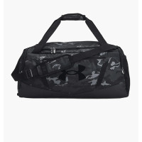 Спортивна сумка Under Armour Ua Undeniable 5.0 Duffle Md 58L (1369223-010)