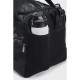 Спортивна сумка Under Armour Ua Undeniable 5.0 Duffle Md 58L (1369223-010)