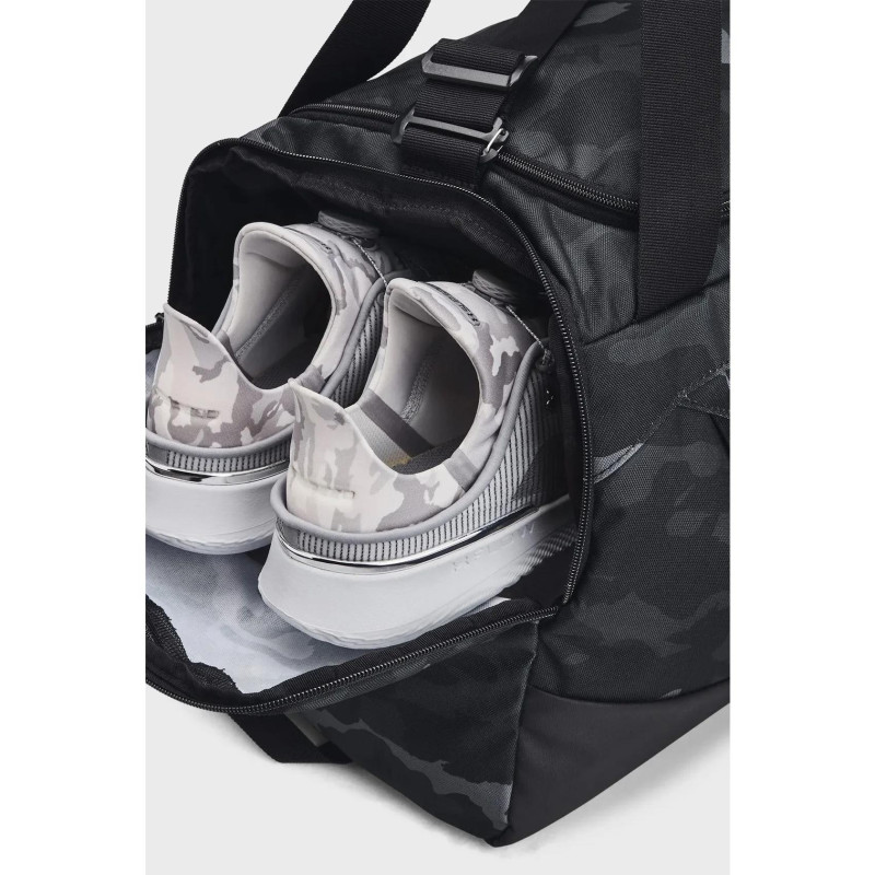 Спортивна сумка Under Armour Ua Undeniable 5.0 Duffle Md 58L (1369223-010)