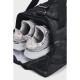 Спортивна сумка Under Armour Ua Undeniable 5.0 Duffle Md 58L (1369223-010)