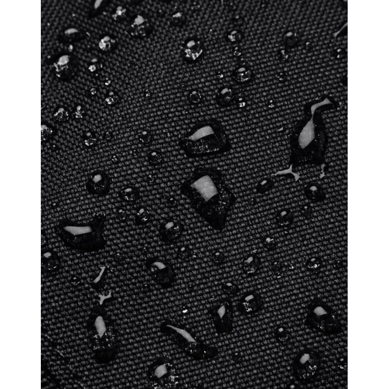 Спортивна сумка Under Armour Ua Undeniable 5.0 Duffle Md 58L (1369223-010)