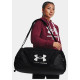 Спортивна сумка Under Armour Ua Undeniable 5.0 Duffle Md 58L (1369223-010)