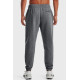 Брюки чоловічі Under Armour Essential Fleece (1373882-012)