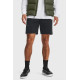 Шорти чоловічі Under Armour Unstoppable Flc Shorts (1379809-001)