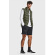 Шорти чоловічі Under Armour Unstoppable Flc Shorts (1379809-001)