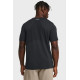Футболка чоловіча Under Armour Vanish Seamless Ss (1382801-001)