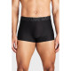 Труси-боксерки чоловічі Under Armour M Ua Perf Tech (3 Pack) (1383882-001)