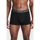 Труси-боксерки чоловічі Under Armour Ua M Perf Cotton 3In (1383891-001)