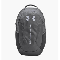 Рюкзак Under Armour Ua Hustle 6.0 Backpack 29L (1384672-025)