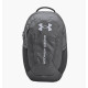 Рюкзак Under Armour Ua Hustle 6.0 Backpack 29L (1384672-025)