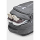 Рюкзак Under Armour Ua Hustle 6.0 Backpack 29L (1384672-025)