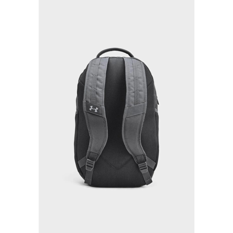 Рюкзак Under Armour Ua Hustle 6.0 Backpack 29L (1384672-025)