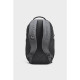 Рюкзак Under Armour Ua Hustle 6.0 Backpack 29L (1384672-025)