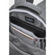 Рюкзак Under Armour Ua Hustle 6.0 Backpack 29L (1384672-025)