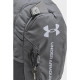 Рюкзак Under Armour Ua Hustle 6.0 Backpack 29L (1384672-025)