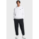 Брюки жіночі Under Armour Rival Wide Leg Pant Black (1386557-001)