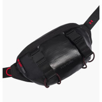 Сумка на пояс Under Armour Summit Trail Waist Bag (1388932-001)