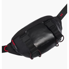 Сумка на пояс Under Armour Summit Trail Waist Bag (1388932-001)