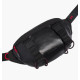 Сумка на пояс Under Armour Summit Trail Waist Bag (1388932-001)