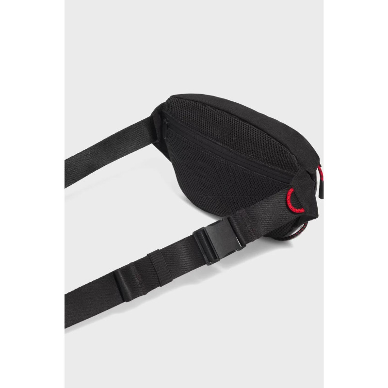Сумка на пояс Under Armour Summit Trail Waist Bag (1388932-001)