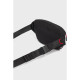 Сумка на пояс Under Armour Summit Trail Waist Bag (1388932-001)