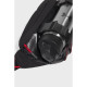 Сумка на пояс Under Armour Summit Trail Waist Bag (1388932-001)