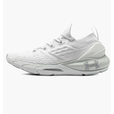 Кросівки жіночі Under Armour Hovr Phantom 2 Cn (3025214-101)
