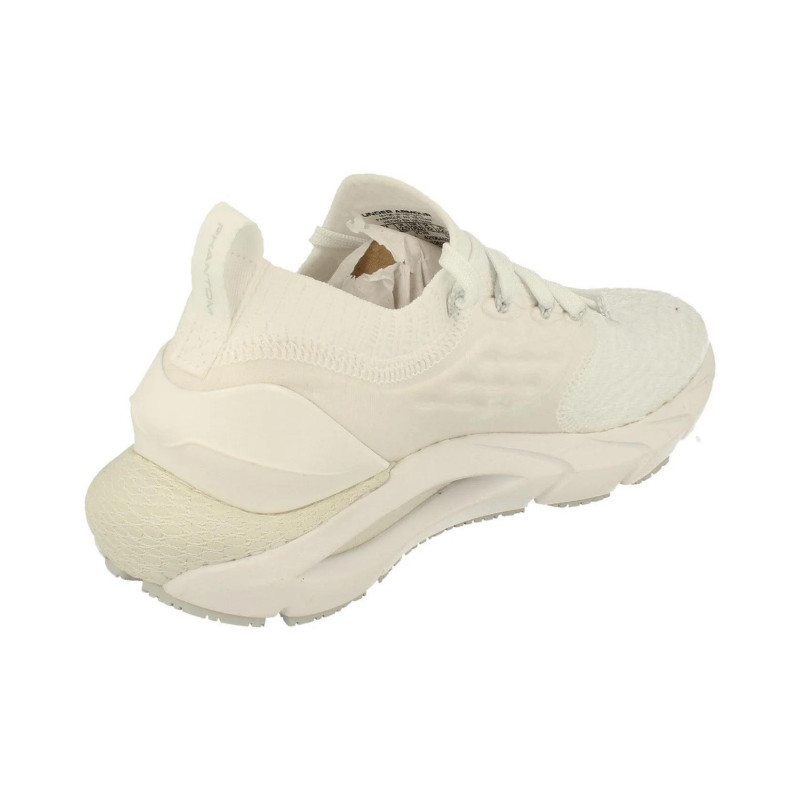 Кросівки жіночі Under Armour Hovr Phantom 2 Cn (3025214-101)